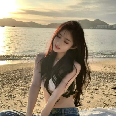 塔科马消防队第一季海报