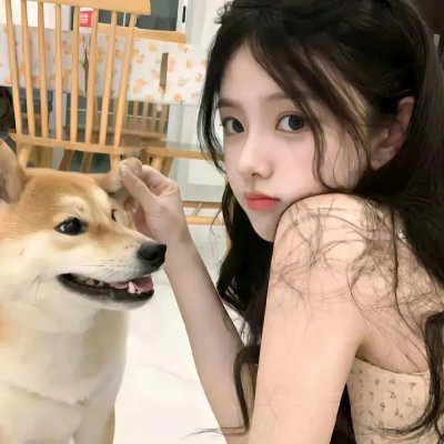 滑稽秀海报