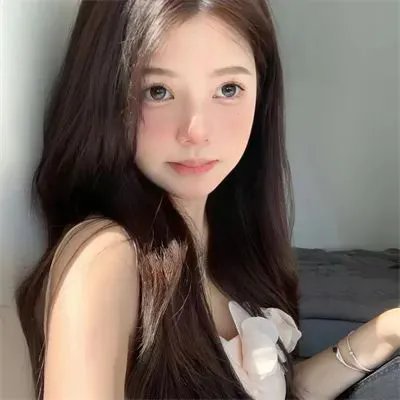 我的朋友都恨我海报