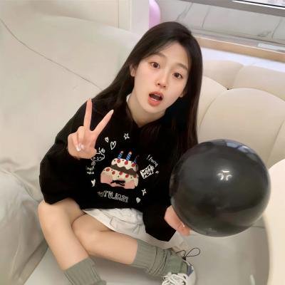 第二模式海报