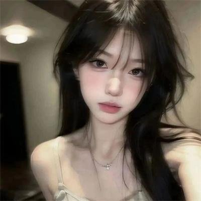 不要说海报