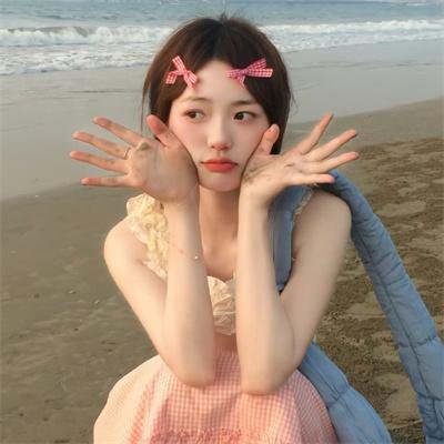 你的口袋藏把枪海报