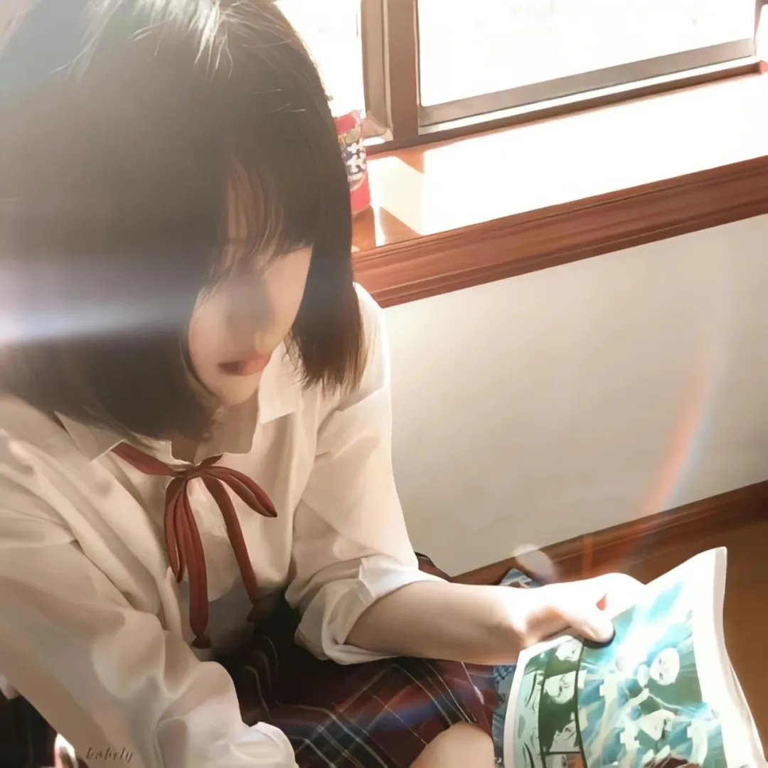 秘密电台海报
