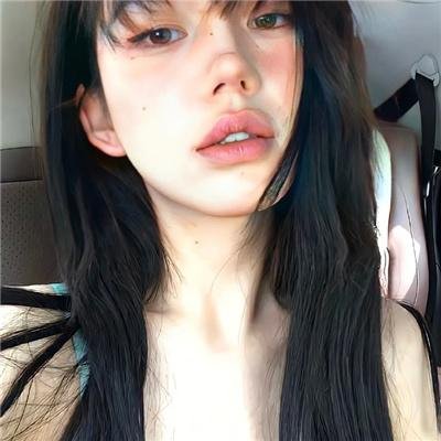 凹凸世界第三季海报