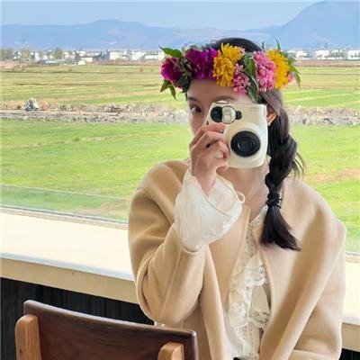 路西法第三季海报