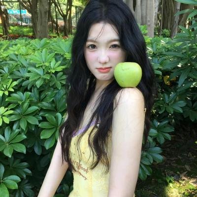 好莱坞结局海报