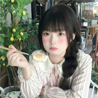 命海报