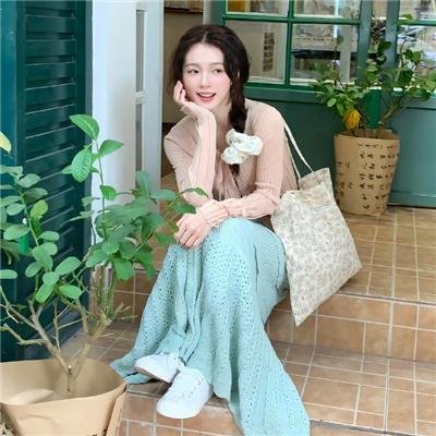 苏洛对玛奇斯特海报