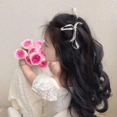 意乱情迷海报