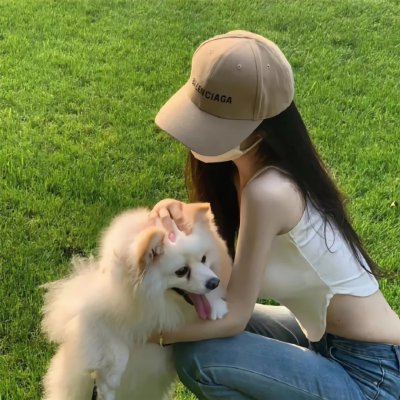 陵园路口海报