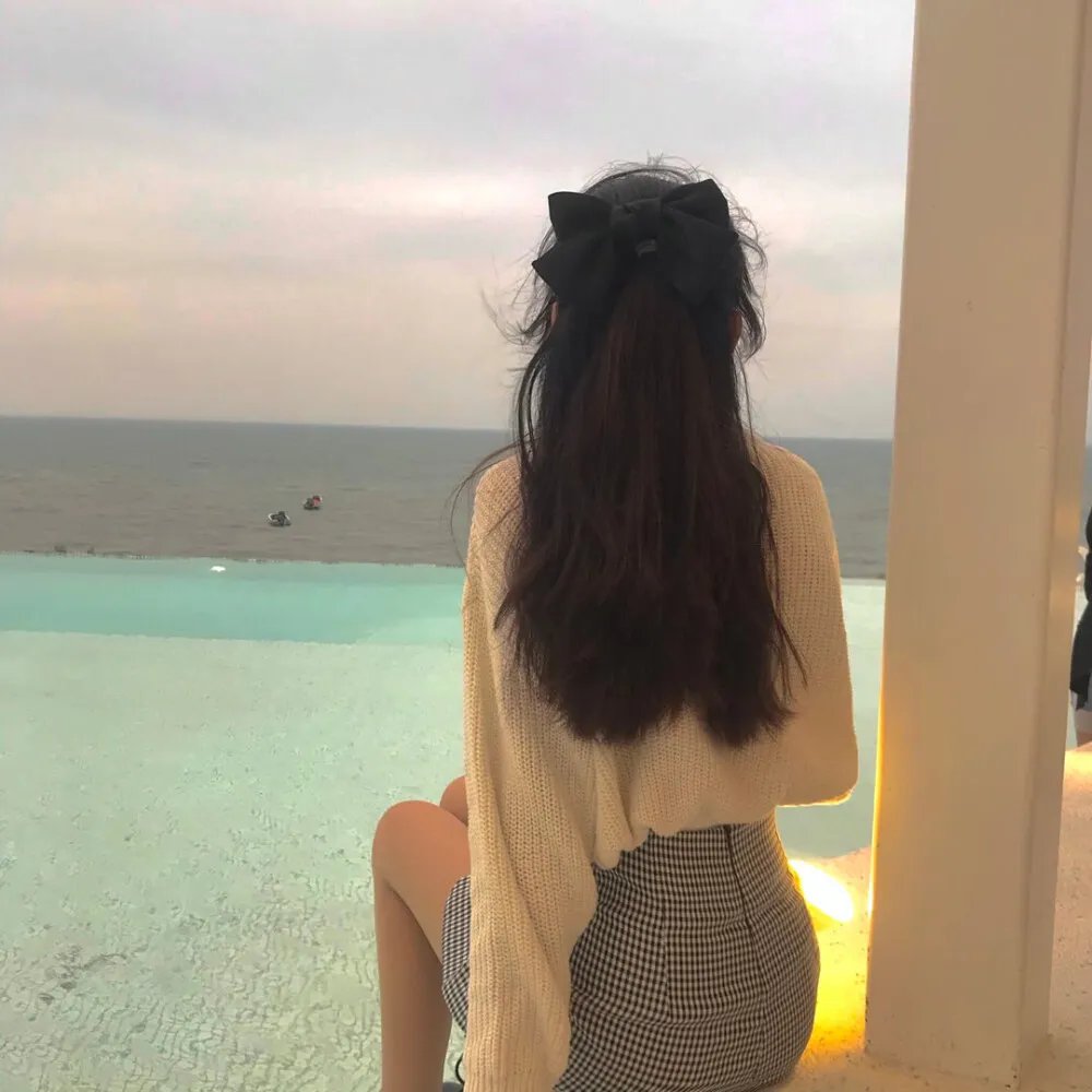 现代豪侠传海报