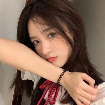 高更:爱在他乡海报